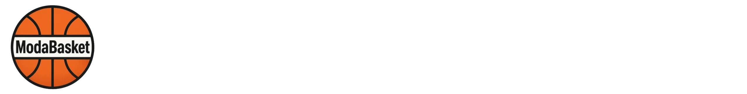 modabasket logotipo