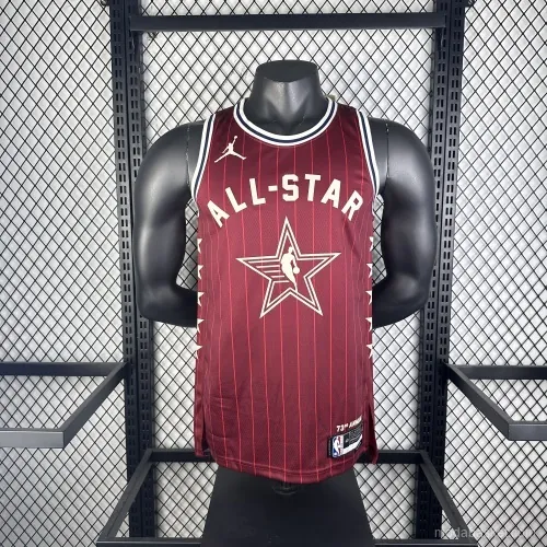 ALL STAR RED SEASON - BRYANT 8 - Imagen 9