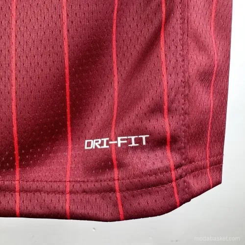 ALL STAR RED SEASON - BRYANT 8 - Imagen 12