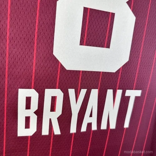 ALL STAR RED SEASON - BRYANT 8 - Imagen 11