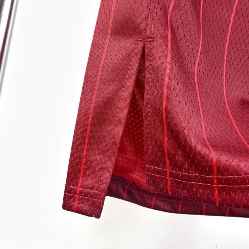 ALL STAR RED SEASON - BRYANT 8 - Imagen 5