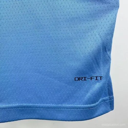 ATLANTA HAWKS - YOUNG 11 - Imagen 8