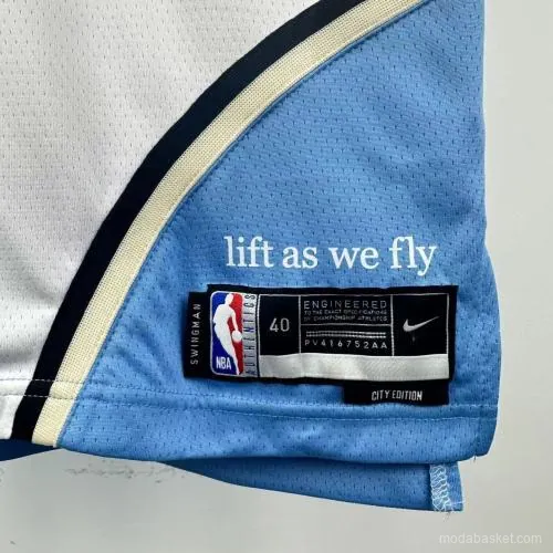 ATLANTA HAWKS - YOUNG 11 - Imagen 6