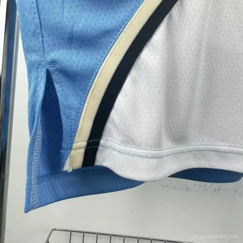 ATLANTA HAWKS - YOUNG 11 - Imagen 5