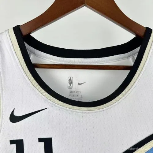 ATLANTA HAWKS - YOUNG 11 - Imagen 3