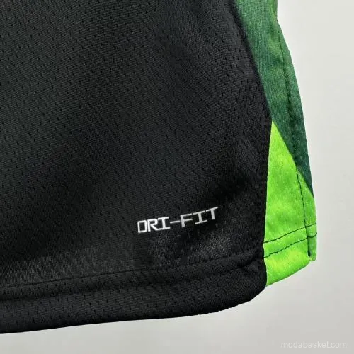 BOSTON CELTICS - BROWN 7 - Imagen 9