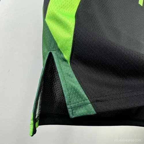 BOSTON CELTICS - BROWN 7 - Imagen 4