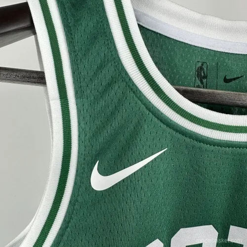 BOSTON CELTICS GREEN - QUETA 88 - Imagen 3