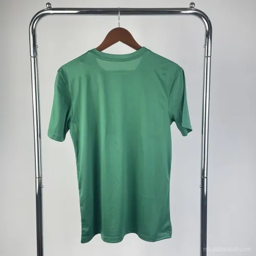 BOSTON CELTICS GREEN