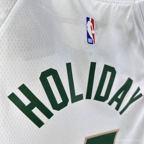 BOSTON CELTICS - HOLIDAY 4 - Imagen 10