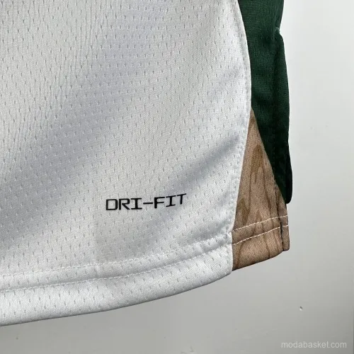 BOSTON CELTICS - HOLIDAY 4 - Imagen 8