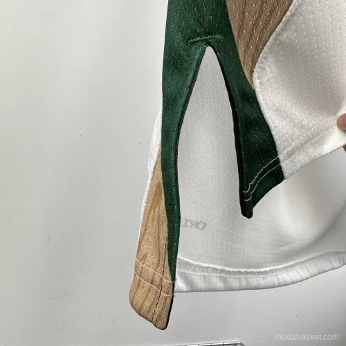 BOSTON CELTICS - HOLIDAY 4 - Imagen 5