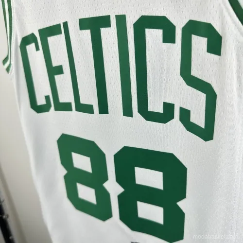 BOSTON CELTICS - QUETA 88 - Imagen 6