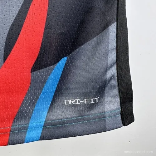 BROOKLYN NETS - SIMMONS 10 - Imagen 6