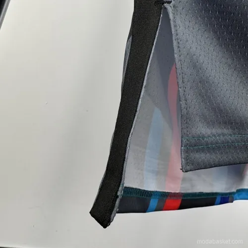 BROOKLYN NETS - SIMMONS 10 - Imagen 5