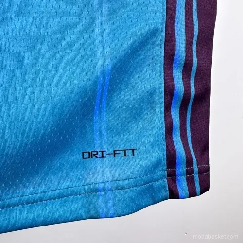 CHARLOTTE HORNETS LINES - BALL 1 - Imagen 7