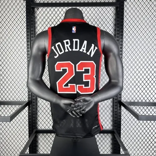 CHICAGO BULLS - JORDAN 23 - Imagen 9