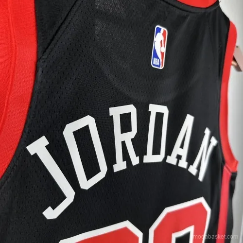 CHICAGO BULLS - JORDAN 23 - Imagen 10