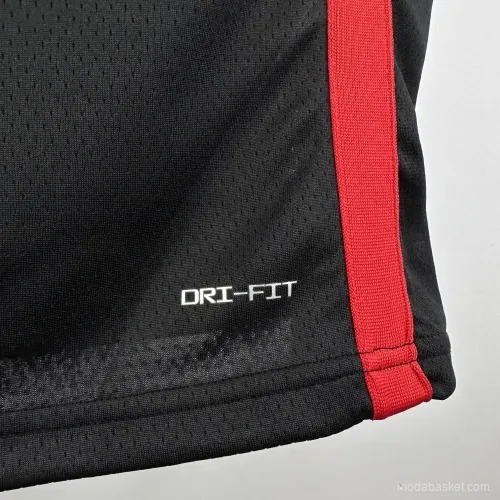 CHICAGO BULLS - JORDAN 23 - Imagen 6