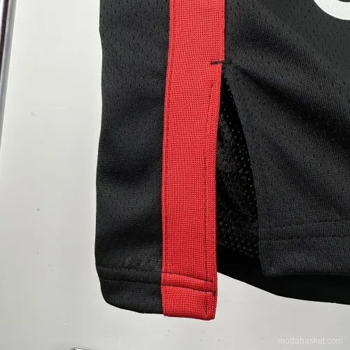 CHICAGO BULLS - JORDAN 23 - Imagen 4