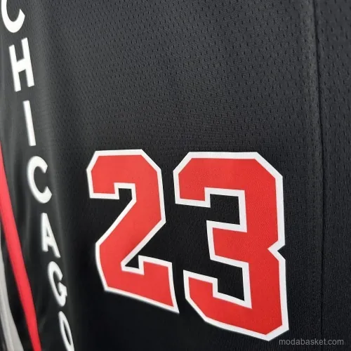 CHICAGO BULLS - JORDAN 23 - Imagen 3