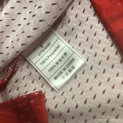 CHICAGO BULLS X BAPE - Imagen 11