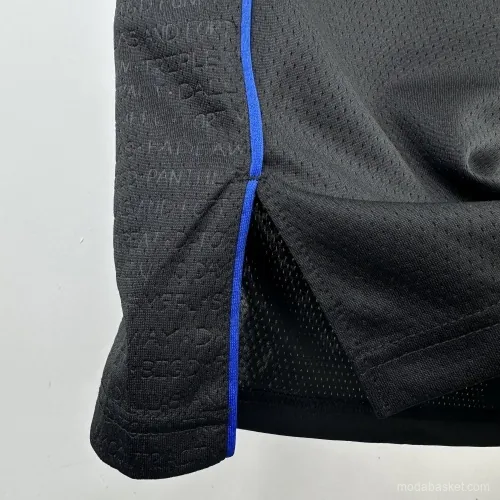 DALLAS MAVERICKS - THOMPSON 31 - Imagen 7