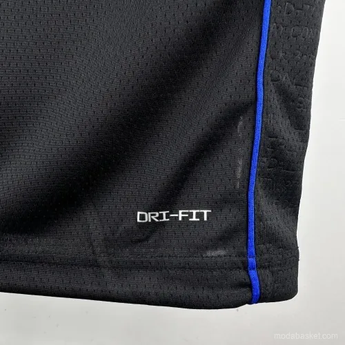 DALLAS MAVERICKS - THOMPSON 31 - Imagen 6