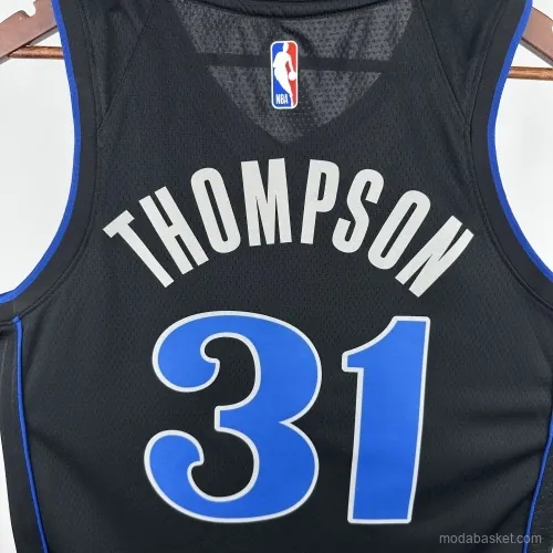 DALLAS MAVERICKS - THOMPSON 31 - Imagen 5