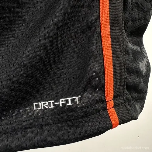 DETROIT PISTONS - CUNNINGHAM 2 - Imagen 6