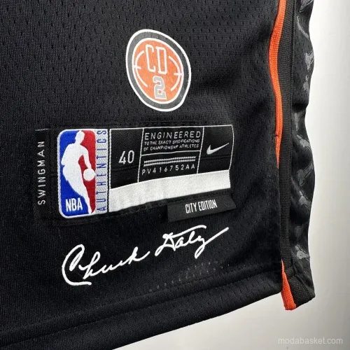 DETROIT PISTONS - CUNNINGHAM 2 - Imagen 5