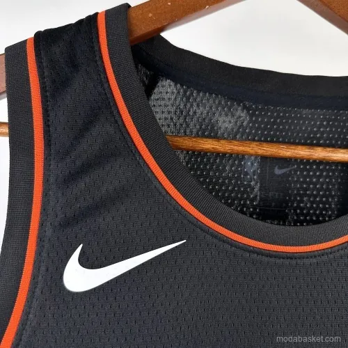 DETROIT PISTONS - CUNNINGHAM 2 - Imagen 3