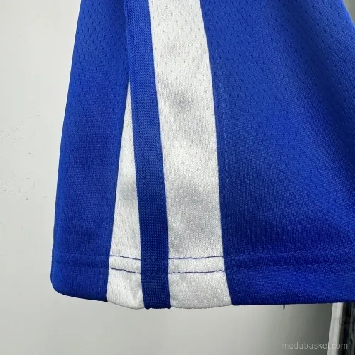 GOLDEN STATE WARRIORS BLUE - BUTLER III 10 - Imagen 8