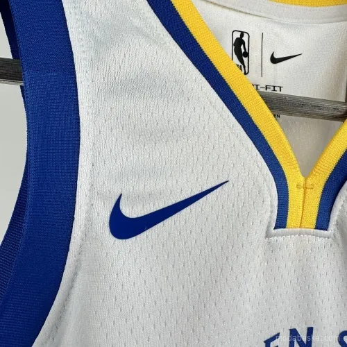 GOLDEN STATE WARRIORS - BUTLER III 10 - Imagen 4