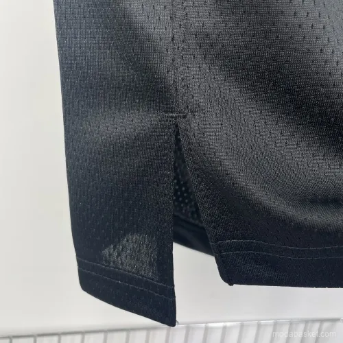 HOUSTON ROCKETS - WESTBROOK 0 - Imagen 7