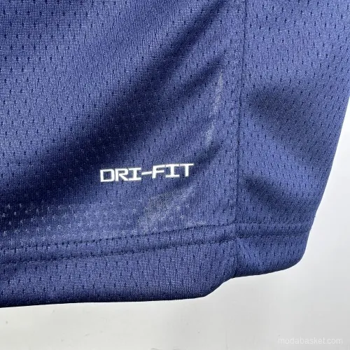 LOS ANGELES CLIPPERS - WESTBROOK 0 - Imagen 10