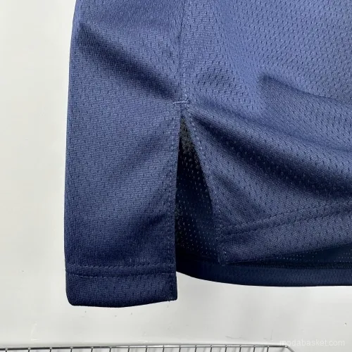 LOS ANGELES CLIPPERS - WESTBROOK 0 - Imagen 6