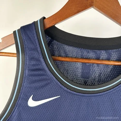 LOS ANGELES CLIPPERS - WESTBROOK 0 - Imagen 5