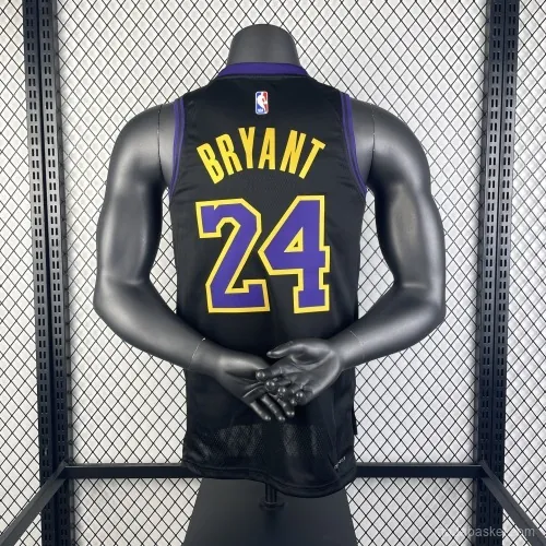 LOS ANGELES LAKERS - BRYANT 24 - Imagen 10