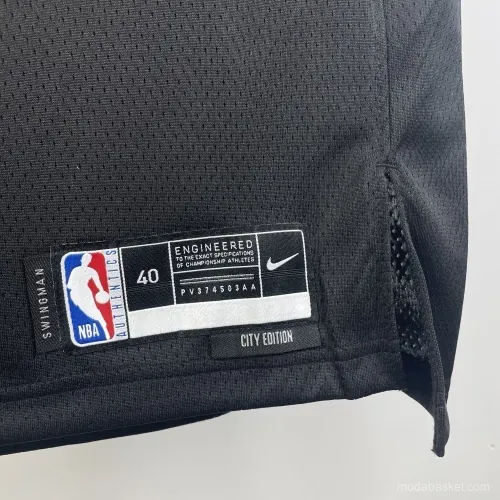 LOS ANGELES LAKERS - BRYANT 24 - Imagen 8