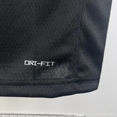 LOS ANGELES LAKERS - BRYANT 24 - Imagen 7