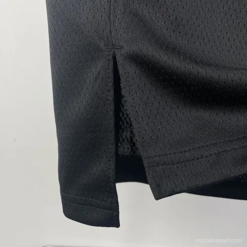 LOS ANGELES LAKERS - BRYANT 24 - Imagen 6