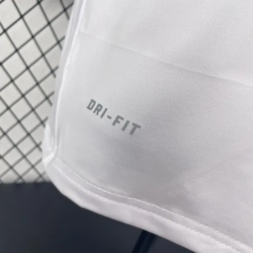 MIAMI HEAT WHITE - BUTLER 22 - Imagen 7