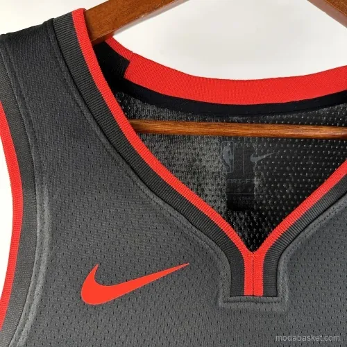 MIAMI HEAT - WADE 3 - Imagen 8