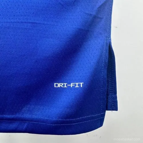 MILWAUKEE BUCKS BLUE - LILLARD 0 - Imagen 8