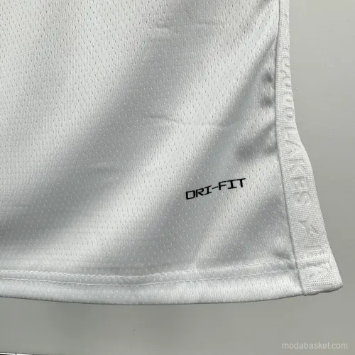 MINNESOTA TIMBERWOLVES - TOWNS 32 - Imagen 11