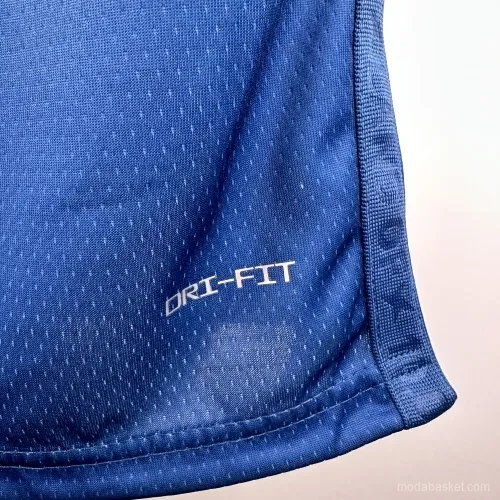 MINNESOTA TIMBERWOLVES - TOWNS 32 - Imagen 7