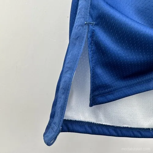 MINNESOTA TIMBERWOLVES - TOWNS 32 - Imagen 6