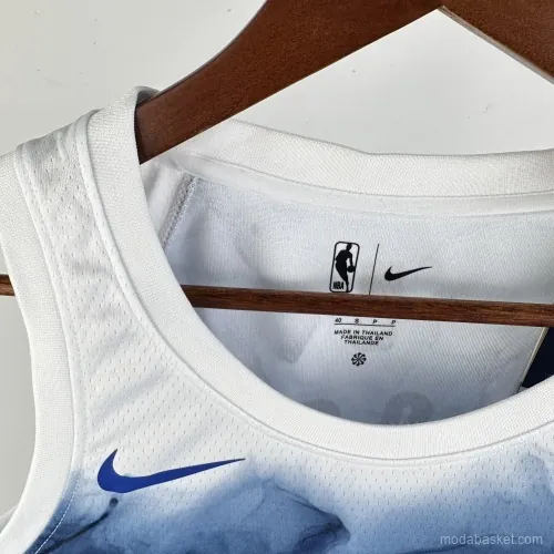 MINNESOTA TIMBERWOLVES - TOWNS 32 - Imagen 4