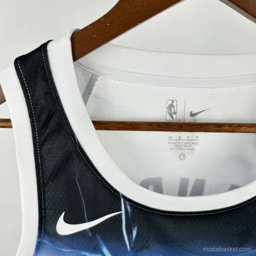 MINNESOTA TIMBERWOLVES - TOWNS 32 - Imagen 3